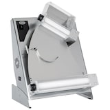 thumbnail of Combisteel Teigausroller für Pizza Ø260-400mm