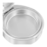 thumbnail of HELLOSHOP26 - Scaldavivande rotondo con oblò da 5,5 litri 14_0004235