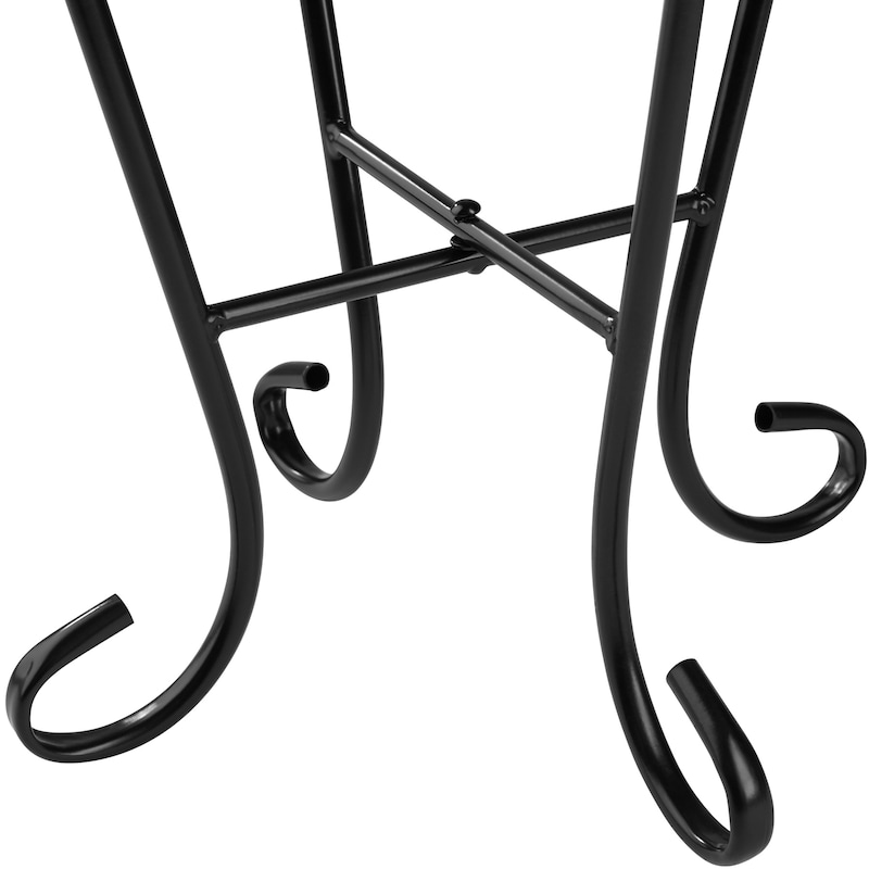 mobile_image