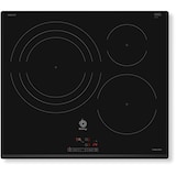 thumbnail of Balay placa 3EB967FR 3induccion 1zona 32cm