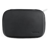 thumbnail of TomTom Ledertasche 7-