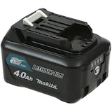 thumbnail of Akku für Werkzeug Makita Typ BL1040B 4000mAh Original (10,8V & 12V kompatibel)