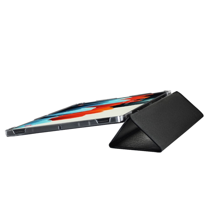 mobile_image