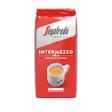 thumbnail of Segafredo Kaffebohnen Intermezzo (1 kg)