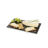 thumbnail of Boska - Serveerplank Leisteen Light M - 25 cm