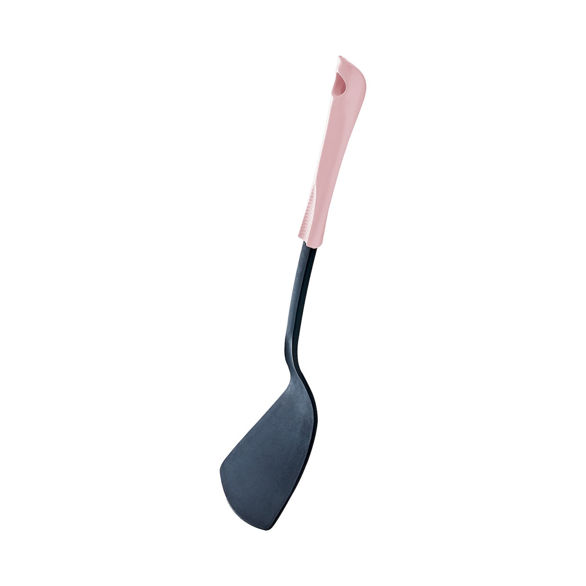 Keukenspatel 33x9cm Roze 7house