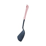 thumbnail of Keukenspatel 33x9cm Roze 7house