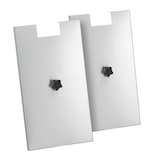 thumbnail of Freidora "SNACK II Plus" Bartscher 2 x 4L