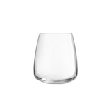 thumbnail of Royal Leerdam Waterglazen Experts Collection 45 cl