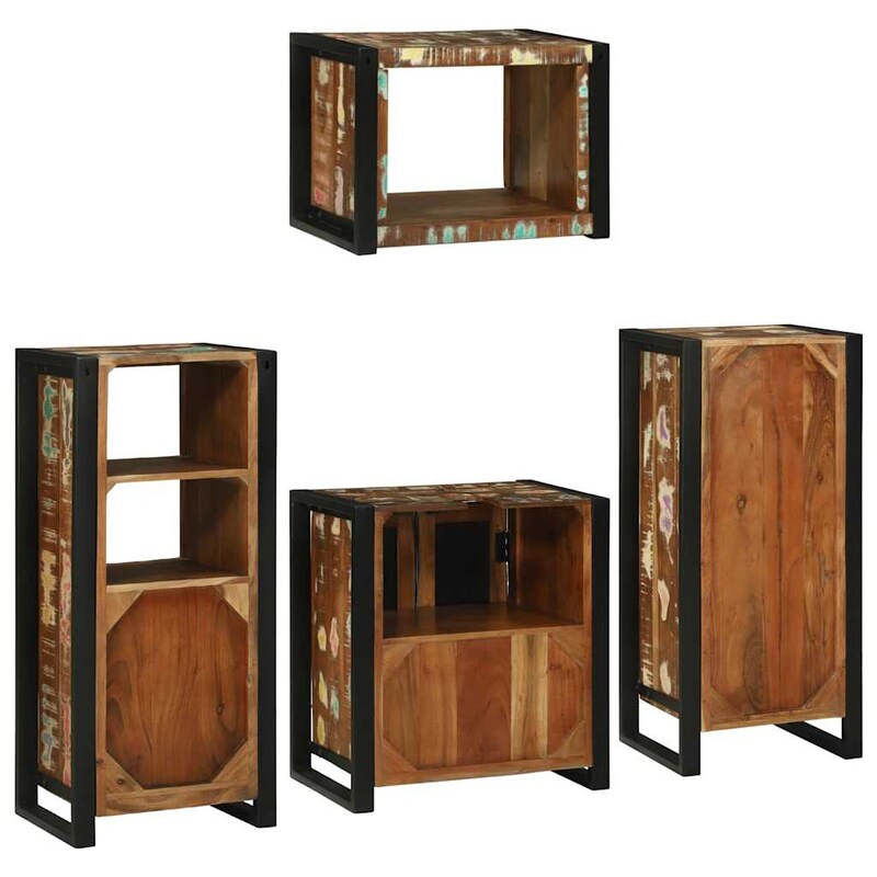mobile_image