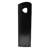 thumbnail of Exacompta 181014D 10x ECOMAG tijdschriftenhouder, Ecoblack, zwart