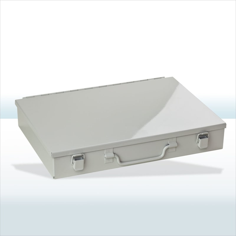 mobile_image