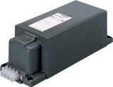 thumbnail of Philips Lighting Vorschaltgerät BHD 2000 L76 74276600