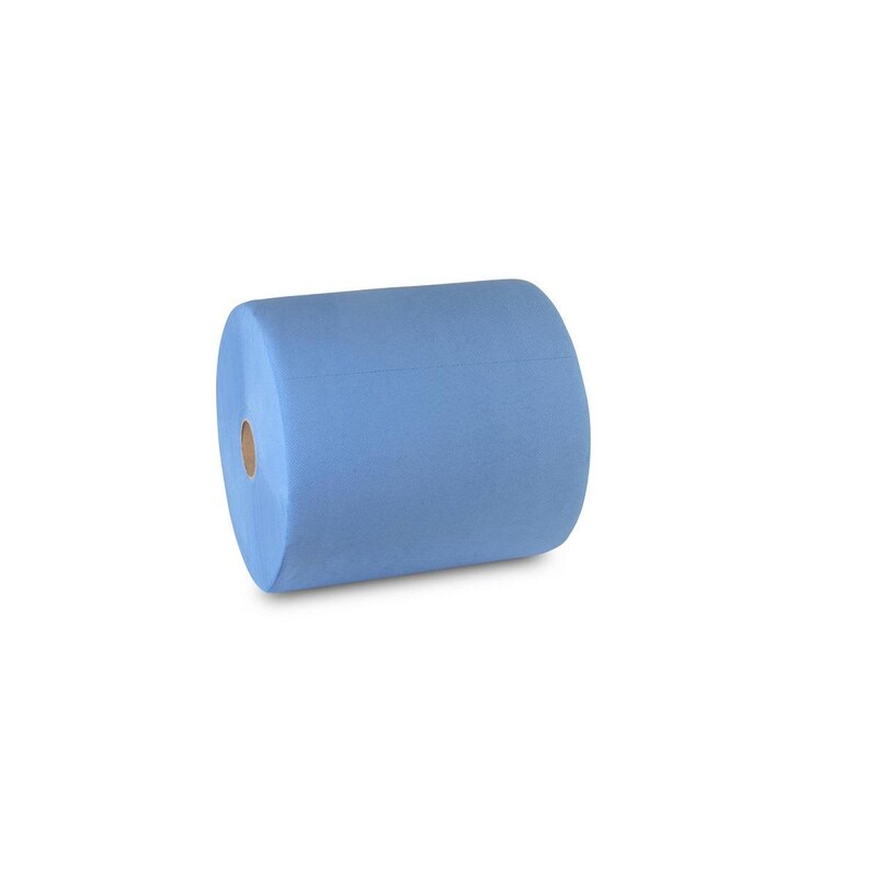 mobile_image