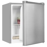 thumbnail of Exquisit Mini Kühlschrank KB 05.1-15 A++