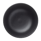 thumbnail of 2x Asia Bowl Set MAYA, Ø 21 cm, 1,3 ltr., Porzellan schwarz