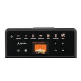 thumbnail of Bartscher Máquina de café automática Easy Slim 200, 215 x 455 x 345 mm