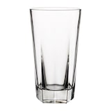 thumbnail of Utopia Caledonian bierglazen 360 ml (24 stuks)