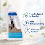 thumbnail of DR. SCHUTZ Teppichreiniger 750 ml Konzentrat reicht für ca. 50 m²