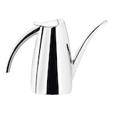 thumbnail of Giannini Kos olierone da 1 litro acciaio inox 18 / 10 qualità extra