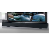 thumbnail of Barre de son Muse M-1520 SBT - Puissance 50W - Bluetooth - Support mural - Entrée AUX, RCA, Optique, télécommande