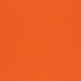 thumbnail of Moqueta ferial laranja em rolo 2 x 60 (120 m²) casamentos / eventos / feiras / desfiles