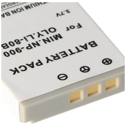 mobile_image