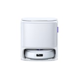 thumbnail of Narwal Freo Z10 Saugroboter, 15000 Pa, Anti-Tangle-Seitenbürste, Kantenreinigung