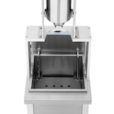 thumbnail of Royal Catering Churrera - 5 L -  - 5000 W