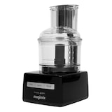 thumbnail of Magimix 4200XL Küchenmaschine Schwarz 18473