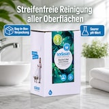 thumbnail of SODASAN Dusche & Bad Reiniger 5 Liter Bag in Box