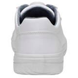 thumbnail of ELTEN Sicherheitshalbschuh GHOST BOA® Low ESD S3 Größe 40