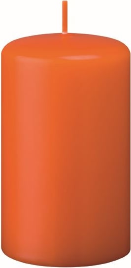 mobile_image
