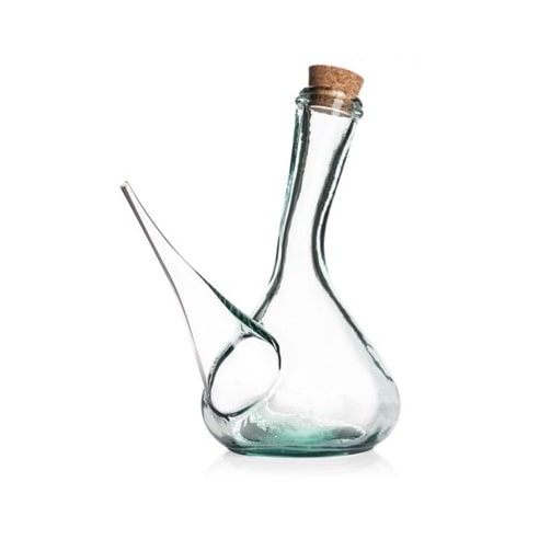 Porrón 750ml