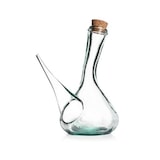 thumbnail of Porrón 750ml