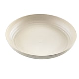 thumbnail of PACKNWOOD - 96u - HUSKLY PLATO REUTILIZABLE BEIGE COMPOSITE  H30mm - 294WAC200