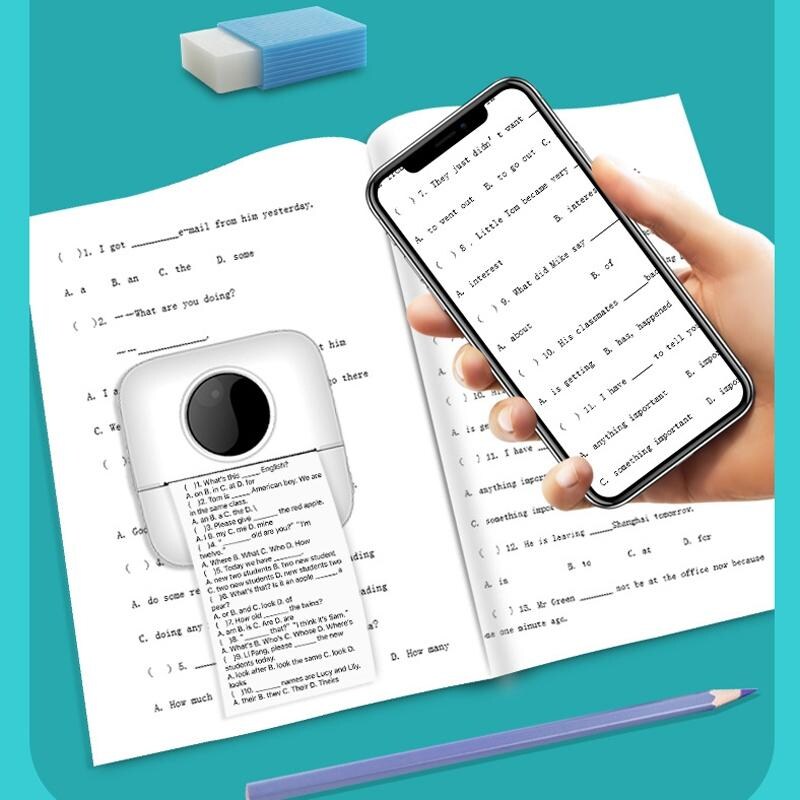 mobile_image
