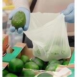 thumbnail of MONOUSO - Marktzak Block Home Compost “Classic” 23x33cm 12µm (3.000 stuks)