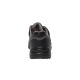 thumbnail of Chaussures de sécurité basses  SIRIA S3 SRC noir T.43 Parade