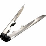 thumbnail of GEFU Notenkraker "Nocetto" roestvrij staal