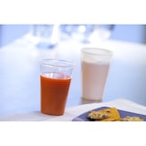 thumbnail of Starpak 3000 Trinkbecher, PP 0,2 l Ø 7,03 cm · 9,9 cm weiss