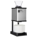 thumbnail of Waring Picadora de hielo IC20E