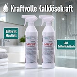 thumbnail of SANIT DuschBlitz 2000 - 2 x 750 ml Sprüfflasche