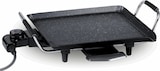 thumbnail of Grelhador Sogo BAR-SS-1217