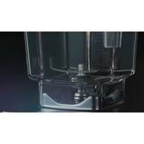 thumbnail of Blendtec - Stealth 885 + 1 jarre Wilside 2,6 Let caisson phonique