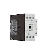 thumbnail of Eaton Leistungsschütz DILM17-01(230V50HZ) 277036