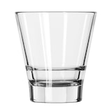thumbnail of Libbey 12-delige set -Rocks -ENDEAVOR- 266 ml Ø: 9 cm, H: 10 cm