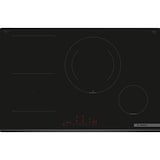 thumbnail of Table de cuisson induction PVS831HC1E