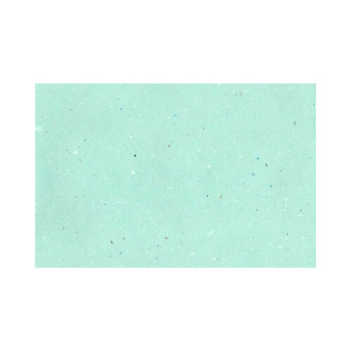 Imballaggi360 - 250 pz Tovaglietta carta paglia acqua marina