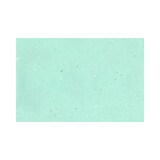 thumbnail of Imballaggi360 - 250 pz Tovaglietta carta paglia acqua marina